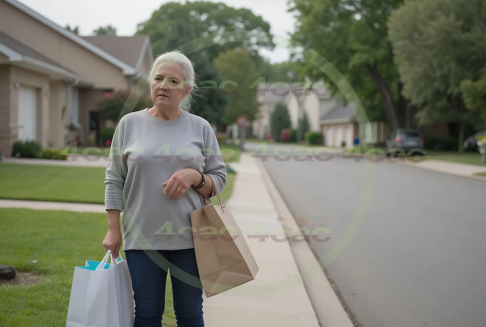 4cP002468AI生成素材