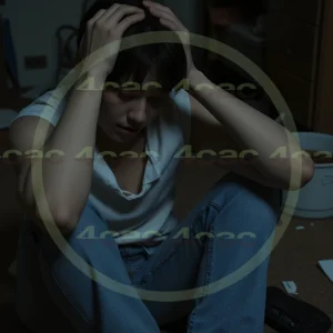 4cP002469AI生成素材