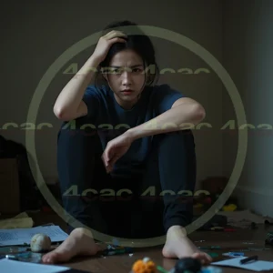 4cP002470AI生成素材