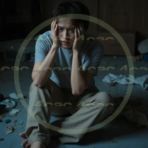 4cP002471AI生成素材