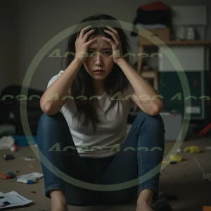 4cP002472AI生成素材