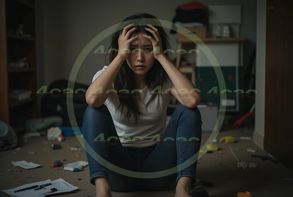 4cP002472AI生成素材