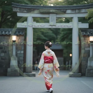 4cP002473AI生成素材