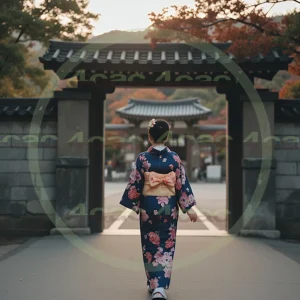 4cP002474AI生成素材