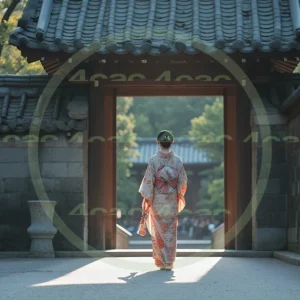 4cP002475AI生成素材