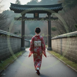 4cP002476AI生成素材