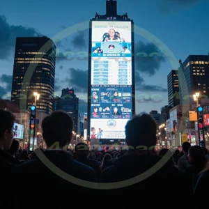 4cP002477AI生成素材