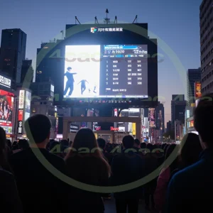 4cP002478AI生成素材