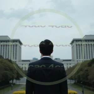 4cP002479AI生成素材