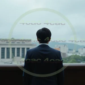 4cP002480AI生成素材