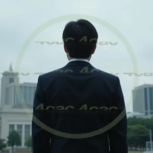 4cP002481AI生成素材