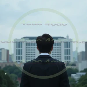 4cP002482AI生成素材