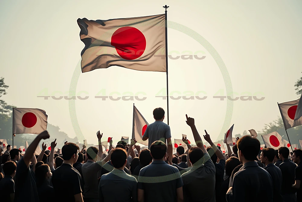 4cP002483AI生成素材