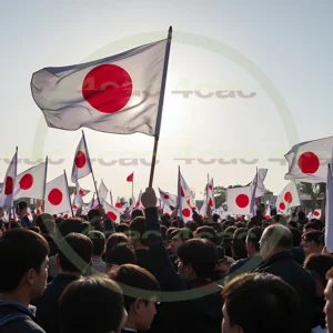 4cP002484AI生成素材