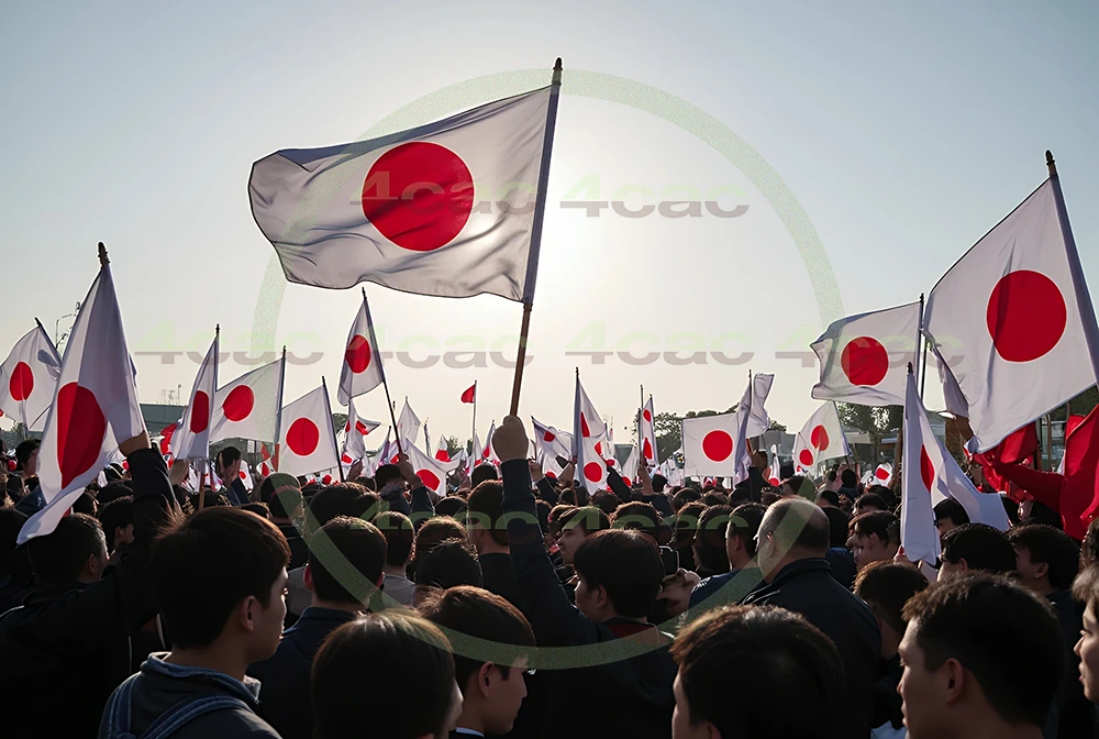 4cP002484AI生成素材