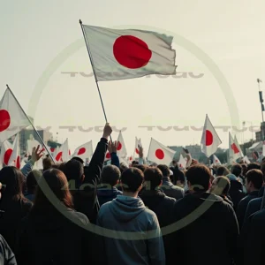 4cP002485AI生成素材