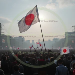 4cP002486AI生成素材