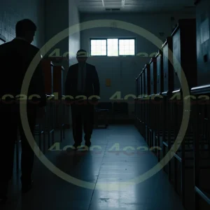 4cP002487AI生成素材