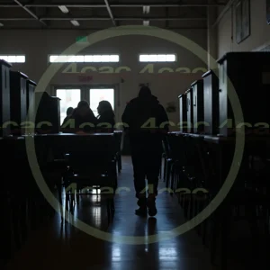 4cP002488AI生成素材