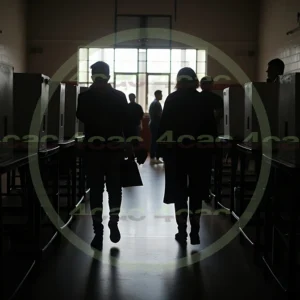 4cP002489AI生成素材