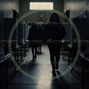 4cP002490AI生成素材