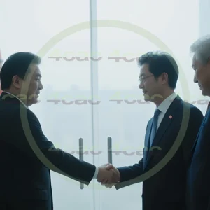 4cP002491AI生成素材