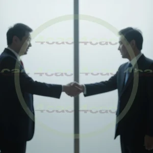 4cP002492AI生成素材