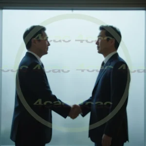 4cP002493AI生成素材