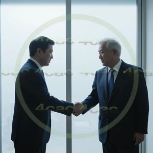 4cP002494AI生成素材