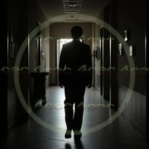 4cP002498AI生成素材