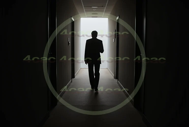 4cP002499AI生成素材