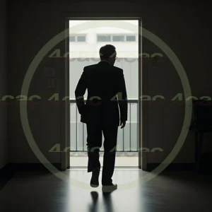 4cP002500AI生成素材