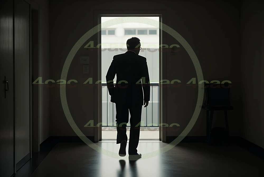 4cP002500AI生成素材