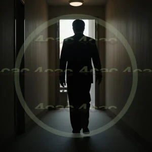 4cP002501AI生成素材