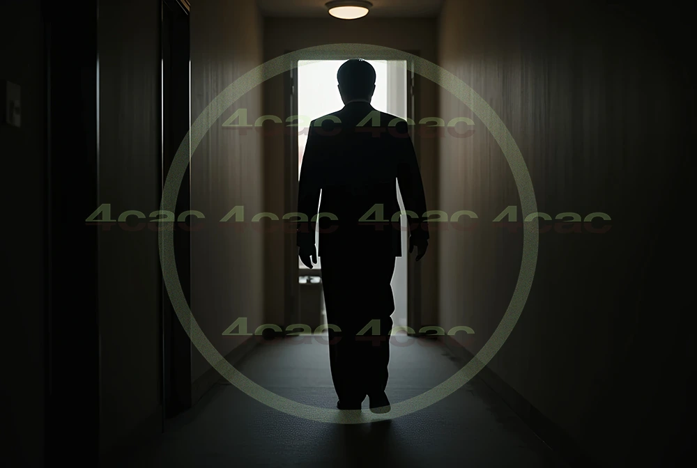 4cP002501AI生成素材