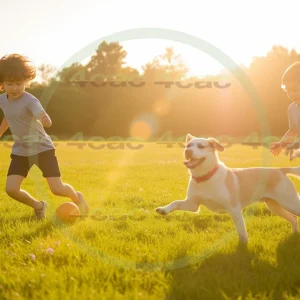 4cP002502AI生成素材