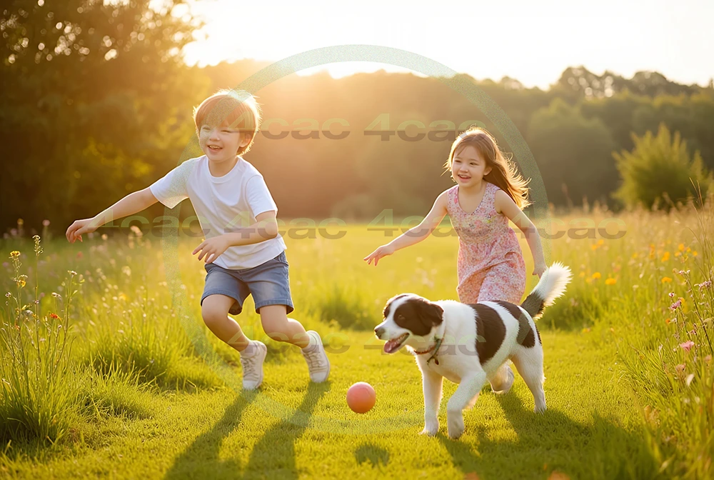 4cP002504AI生成素材