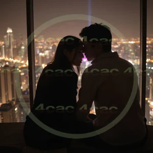 4cP002505AI生成素材