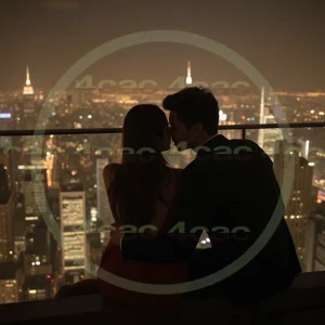 4cP002508AI生成素材