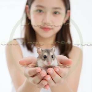 4cP002509AI生成素材