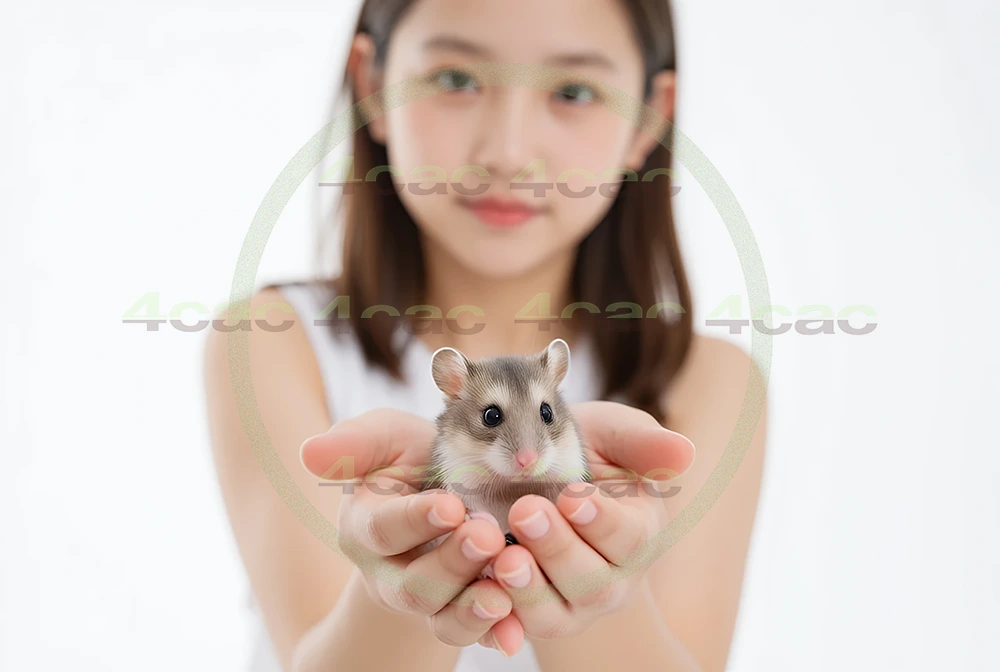 4cP002509AI生成素材