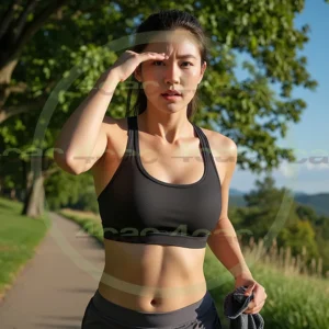 4cP002511AI生成素材