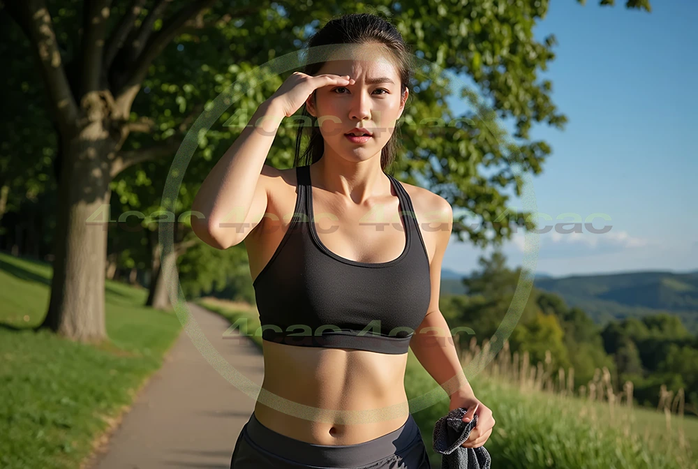 4cP002511AI生成素材