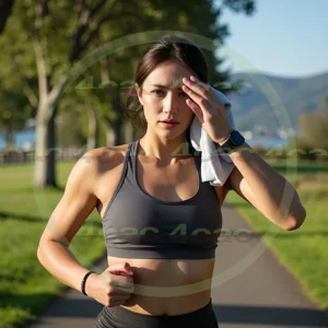 4cP002512AI生成素材