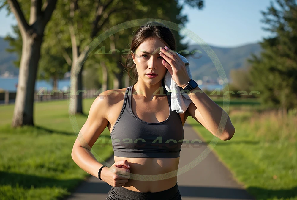 4cP002512AI生成素材