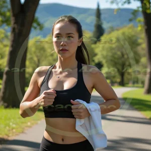 4cP002513AI生成素材