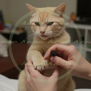 4cP002514AI生成素材