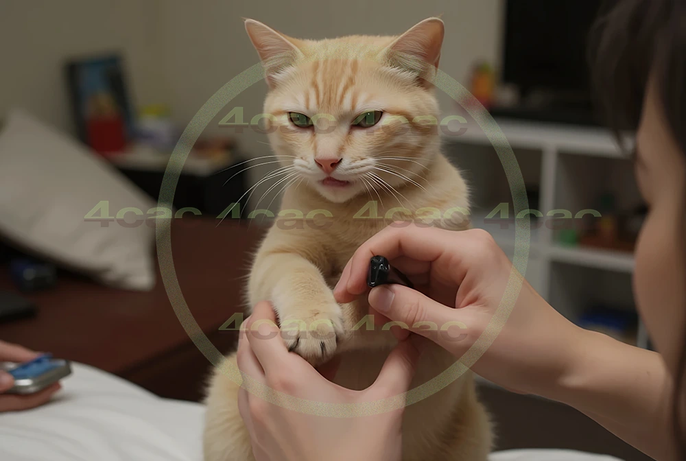 4cP002514AI生成素材