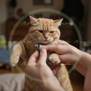 4cP002515AI生成素材