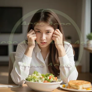 4cP002516AI生成素材